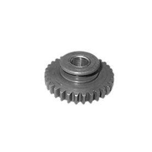 ENGRENAGEM RE FIAT ATE 86