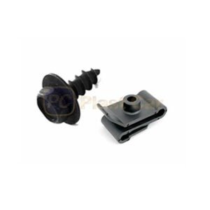 2379 – KIT FIX.PARACHOQUE COROLLA 12/15 HILUX 05/ RAV4