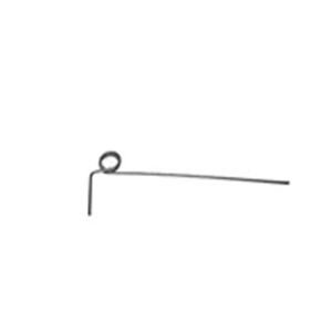 185 – MOLA RETORNO PEDAL ACEL. VW