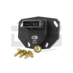 SENSOR POS.BORB.FT/PEUG/REN/VW