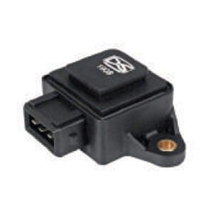 SENSOR POS.BORB.UNO/FIOR/ASTRA/VECTRA/ZAFIRA
