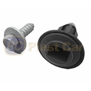 2339 – KIT FIX.PARACHOQUE/LAMA CELTA/CORSA/MONTANA/ASTRA
