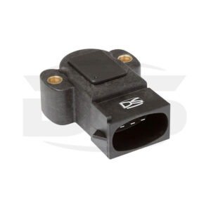 SENSOR POS.BORB.KA/FIESTA/COURR/ESC
