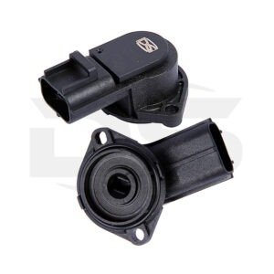 SENSOR POS.BORB.FIESTA/ECO/FOCUS