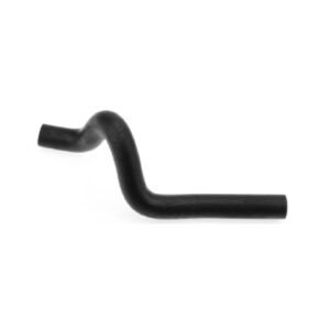MANG.AR QUENTE HB20 1.6 16V 14/