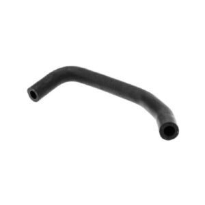MANG.CAVALETE AGUA HB20 1.6 16V 14/