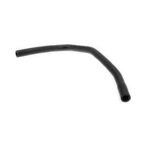 MANG.RESPIRO OLEO HB20 1.6 16V 12/17