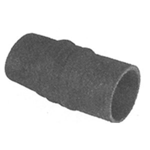 9107 – MANG.FILTRO AR SANT/VERS.