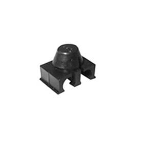 PRESILHA FIOS VELA VW.