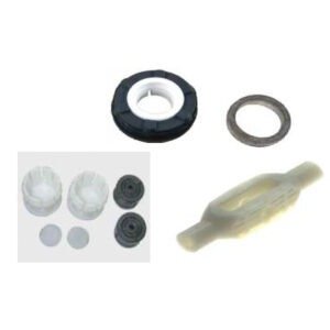 6843A – KIT BUCHAS ALAV.CAMBIO CORSA/ASTRA/ZAFIRA