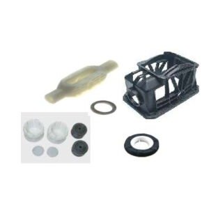 6843B – KIT ALAV.CB.COMPLETO CORSA/CELTA/VECTRA