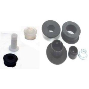 438 – KIT CABO ENG/SEL.CELTA/CORSA/PRISMA/ZAFIRA