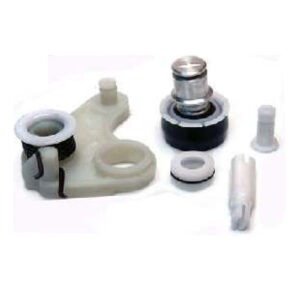 6848B – KIT PARCIAL ALAV.CB.CELTA/CORSA/PRISMA
