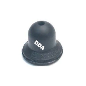 451 – COXIM SUPORTE RAD.CORSA 02/ MONTANA 04/ E/D