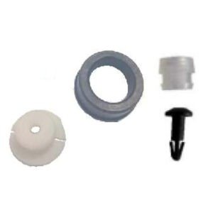 3343 – KIT BUCHAS FIX.CABO CORSA/CELTA/PRISMA/MONTANA