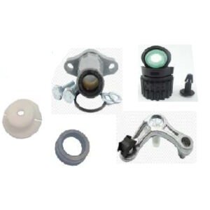 3347 – KIT ARTIC.ALAV.CORSA/CELTA/PRISMA/MONTANA