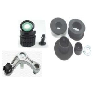 3346 – KIT PONTAS CABOS CORSA/CELTA/PRISMA/MONTANA