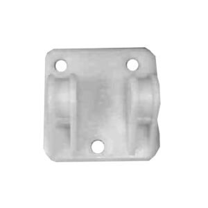SUPORTE PADAL ACEL.CORSA/CELTA/AGILE