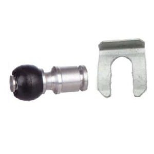 10428 – KIT PINO TRAMB.CAMBIO CORSA/CELTA/PRISMA/ZAFIRA