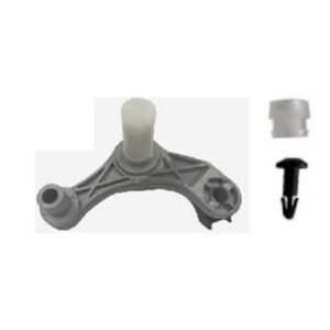 6846BK – KIT ARTICULADOR CAMBIO CORSA/CELTA/PRISMA/ZAFIRA