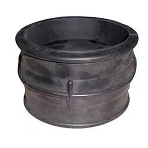 3388 – MANG.CORPO BORBOLETA CORSA 94/ 1.0/1.6 16V