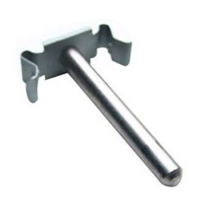 2965 – PINO TRAVA FIX.TRAMB.CELTA/CORSA/ASTRA/VECTRA