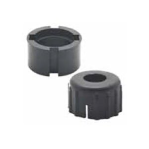 3448 – KIT BUCHA TRAMB.D20/D40 92/97