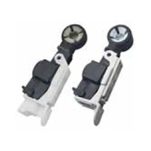 3194K – KIT TERMINAL CABO ENGATE CORSA/CELTA/AGILE/MONTANA 14/…