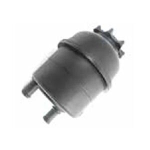 3349 – CX.ISOLADOR CX.AR MOTOR CELTA/AGILE/MONTANA