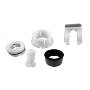 10472K – KIT BUCHA ALAV.CB.CORSA/CELTA/PRISMA/ZAFIRA