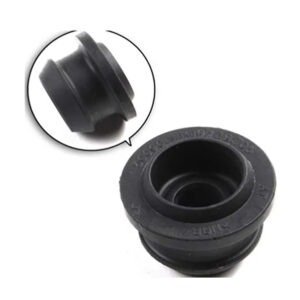 3259 – COXIM INF.CX.AR CORSA/ASTRA/COBALT 11/17
