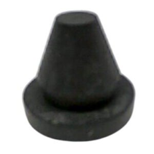 3259A – BUCHA FIX.CX.RESSONADOR COBALT/ONIX/PRISMA/SPIN