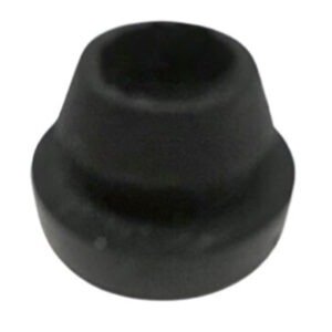 3259B – BUCHA FIX.CX.RESSONADOR COBALT/AGILE/CORSA/SPIN/CELTA