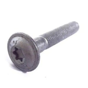 649 – PARAF.TENSOR CORREIA DENTADA CORSA/CELTA/COBALT