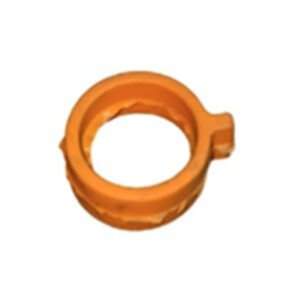 4868 – VEDADOR CONEXAO AGUA COLETOR ONIX/PRISMA/COBALT