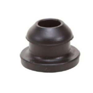 4867 – BUCHA FIX.CX.AR ONIX/COBALT/PRISMA