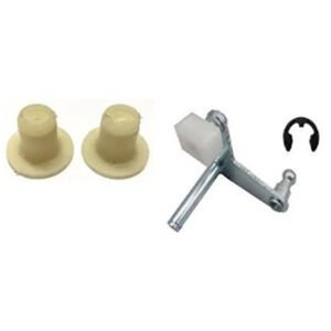 4871 – KIT CABO MARCHAS ONIX/PRISMA/SPIN/COBALT