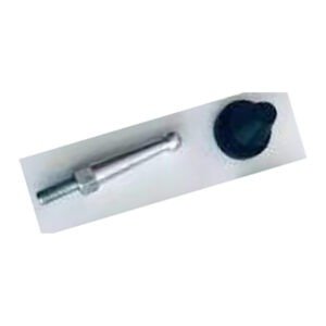 4867K – KIT PINO CX.RESSONANCIA ONIX/PRISMA/SPIN