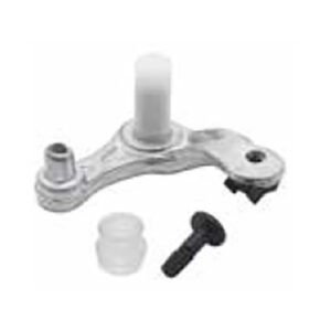 1245K – KIT ALAV.ART.CB.CORSA/CELTA/VECTRA/PRISMA