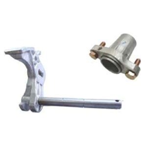 1304A – KIT PARCIAL TRAMB.CORSA/CELTA/PRISMA/VECTRA