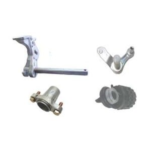 1304B – KIT TRAMBULADOR CORSA/CELTA/PRISMA/VECTRA