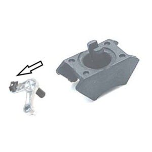 6846A – GUIA DO ARTICULADOR ENG.MARCHAS CORSA/CELTA