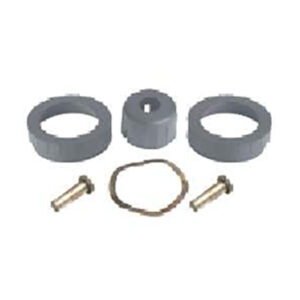 3348 – KIT ALAV.CB.S10/RANGER/SILVERADO/L200