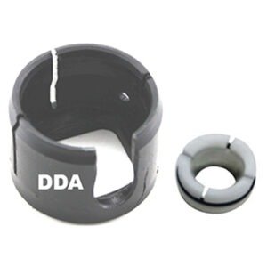 6845A – KIT BUCHAS INF.ALAV.CB.VECTRA/ASTRA/ZAFIRA