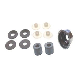 0026A – KIT TRAMB.CORSA 02/ MERIVA 03/ MONTANA 04/