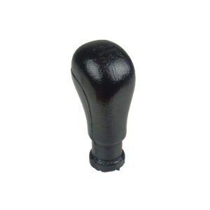 3195 – BOLA CAMBIO UNO ELX 5M/TEMPRA