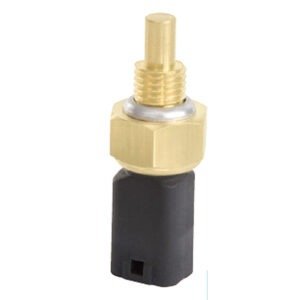 SENSOR TEMP.AGUA CLIO/DUSTER/LOGAN/206