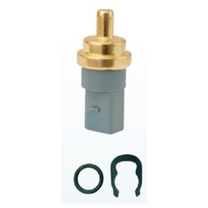SENSOR TEMP.AGUA GOL/VOY/CROSSFOX/AMAROK/A3