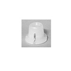 2027 – GRAMPO FIX. FAROL SANT
