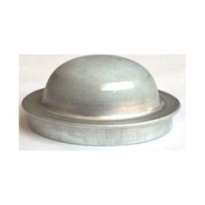 CALOTA CUBO RODA DIANT.S10/BLAZER 96/